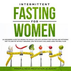 Clean Keto Meal Plan Pdf